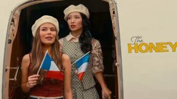 Lost Paris: ¡5 películas similares para ver absolutamente!