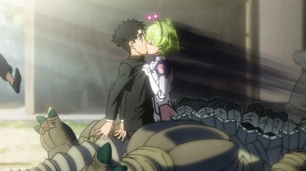 Dandadan Temporada 2 Episodio 13: ¿Qué fecha y hora de lanzamiento?