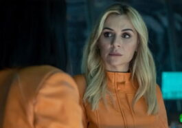 El Refugio Atomico: 5 series similares que deberían complacerlo!