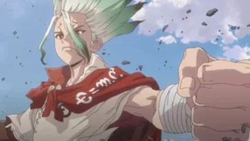 Dr. Stone Temporada 4 Episodio 24: ¿Qué fecha y hora de lanzamiento?