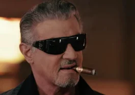 Tulsa King Temporada 3: ¿Qué fecha y hora de lanzamiento?