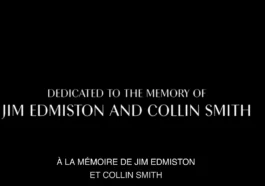 Solo asesinatos en el edificio: ¿Quién es Collin Smith a quien rendimos homenaje?