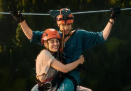 Quizás de por vida: ¿Dónde se filmó? ¡Lugares de filmación!