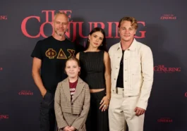 Conjuring 4: ¿Cuál es el salario de los actores?