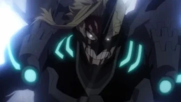 My Hero Academia Temporada 8: ¿Qué fecha y hora de lanzamiento?