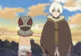 A tu eternidad Temporada 3: ¿Qué fecha y hora de lanzamiento?