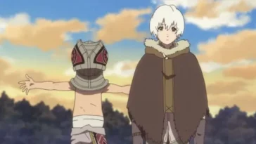 A tu eternidad Temporada 3: ¿Qué fecha y hora de lanzamiento?