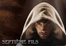 ¿Qué fecha de lanzamiento para el resto del séptimo hijo?