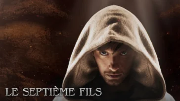 ¿Qué fecha de lanzamiento para el resto del séptimo hijo?