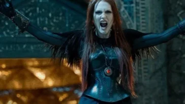 El séptimo hijo: ¡Explicación del fin!