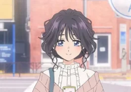 Bloom Episodio 5: ¿Qué fecha y hora de lanzamiento?