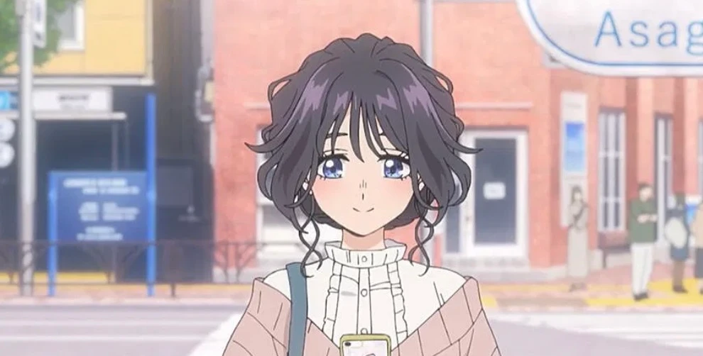 Bloom Episodio 5: ¿Qué fecha y hora de lanzamiento?