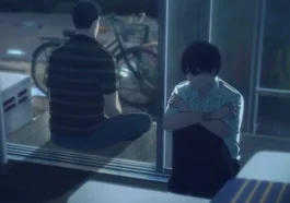 The Summer Hikaru murió Episodio 12: ¿Qué fecha y hora de lanzamiento?