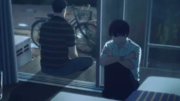 The Summer Hikaru murió Episodio 12: ¿Qué fecha y hora de lanzamiento?