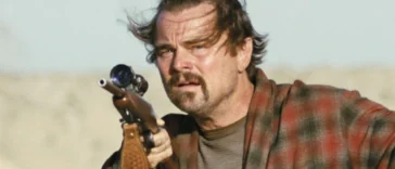 Una batalla tras otra: ¿desde qué edad para los niños?