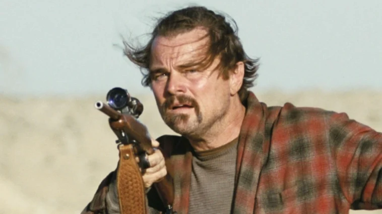 Una batalla tras otra: ¿desde qué edad para los niños?