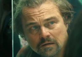 Una batalla tras otra: ¿Qué fecha de lanzamiento de Netflix? ¿Transmisión?