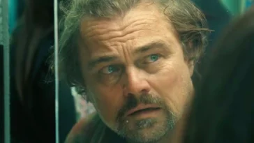 Una batalla tras otra: ¿Qué fecha de lanzamiento de Netflix? ¿Transmisión?