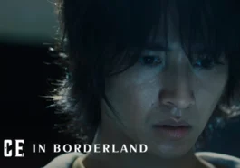 Alice in Borderland Temporada 4: ¿Qué fecha de lanzamiento de Netflix?