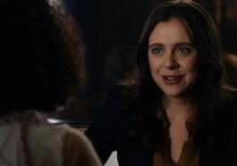 La temporada 4 del programa matutino: ¿Quién es Gaiawarrior96?