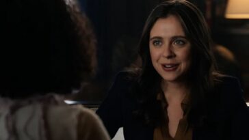 La temporada 4 del programa matutino: ¿Quién es Gaiawarrior96?