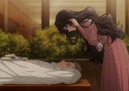 La flor de Frarant con dignidad Episodio 13: ¿Qué fecha y hora de lanzamiento?