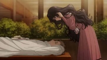 La flor de Frarant con dignidad Episodio 13: ¿Qué fecha y hora de lanzamiento?