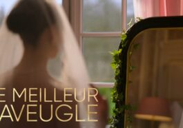 Para el mejor episodio y ciego del episodio 10: ¿Qué fecha y hora de lanzamiento?