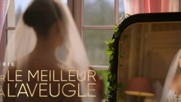 Para el mejor episodio y ciego del episodio 10: ¿Qué fecha y hora de lanzamiento?