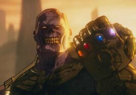 Marvel Zombies Episodio 5: ¿Qué fecha y hora de lanzamiento?