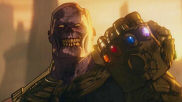 Marvel Zombies Episodio 5: ¿Qué fecha y hora de lanzamiento?