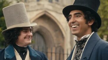 Caballos lentos Temporada 5: ¿Quién es John Usher a quien rendimos homenaje?