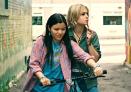 Temporada de Indocile: ¿Dónde se filmó? ¡Lugares de filmación!