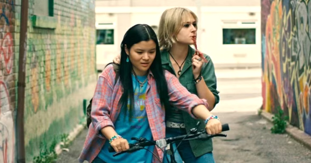 Temporada de Indocile: ¿Dónde se filmó? ¡Lugares de filmación!