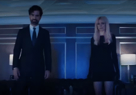 Gen V temporada 2: Los poderes de Cipher comienzan a revelarse (spoilers episodio 4)