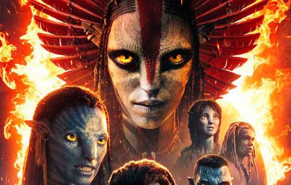 1758819148 747 Avatar 3 De Fuego y Cenizas Un trailer con imagenes