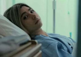 Alicia en Borderland Temporada 3: ¿Chishiya ha vuelto?