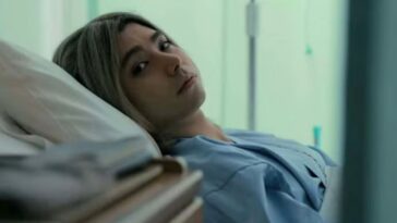 Alicia en Borderland Temporada 3: ¿Chishiya ha vuelto?