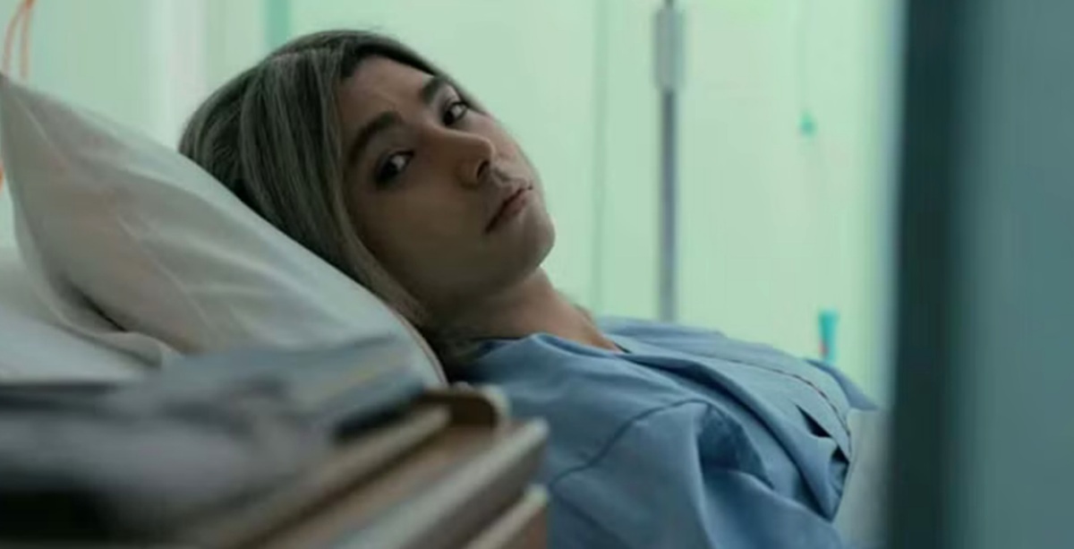 Alicia en Borderland Temporada 3: ¿Chishiya ha vuelto?