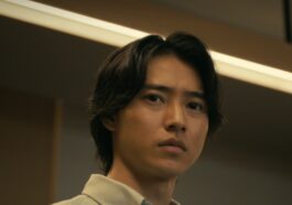 Alice in Borderland Temporada 3 Episodio 7: ¿Qué fecha y hora de lanzamiento?