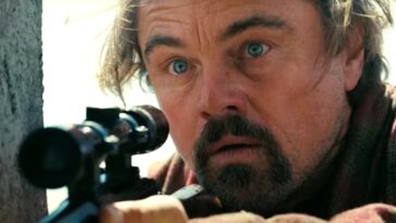 Una batalla tras otra: ¿Está esto inspirado en una historia real?