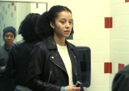 Una batalla tras otra: ¡Explicación del final!