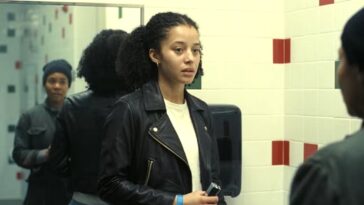 Una batalla tras otra: ¡Explicación del final!