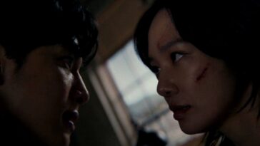 ¿Qué fecha de lanzamiento para Manis Suite en Netflix?