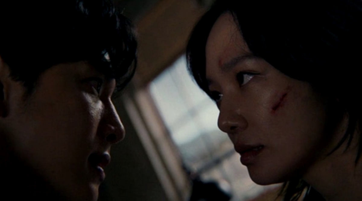 ¿Qué fecha de lanzamiento para Manis Suite en Netflix?