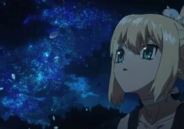 Dr. Stone Temporada 4 Episodio 25: ¿Qué fecha y hora de lanzamiento?