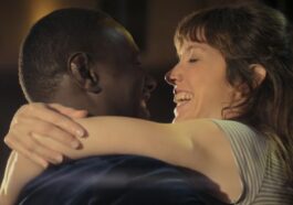 Amante francés: ¡Explicación del fin! ¿Abel y Marion como pareja?