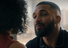Ruth & Boaz: ¡Explicación del fin! ¿Quién está muerto?