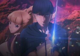 Tales of Wedding Rings Temporada 2: ¿Qué fecha y hora de lanzamiento?