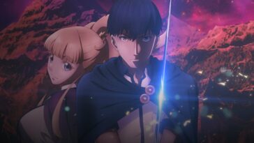 Tales of Wedding Rings Temporada 2: ¿Qué fecha y hora de lanzamiento?